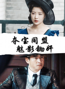 青青青国产依人在线视频97